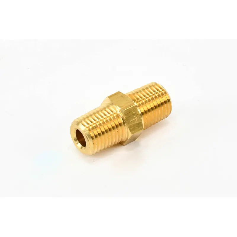 Ingersoll Rand Check Valve Replacement - 35248145