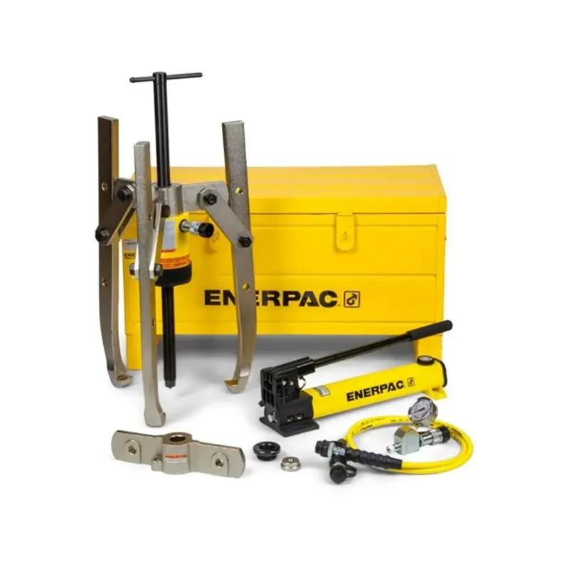Enerpac BHP351G 36   