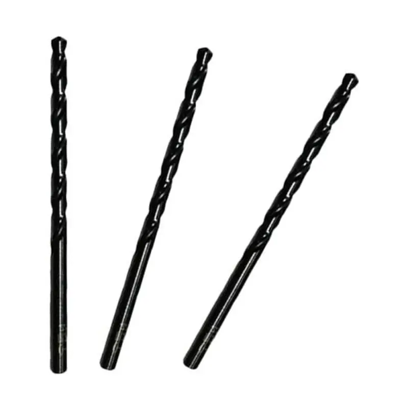 HSS-G drill bits | 16mm - pack of 10