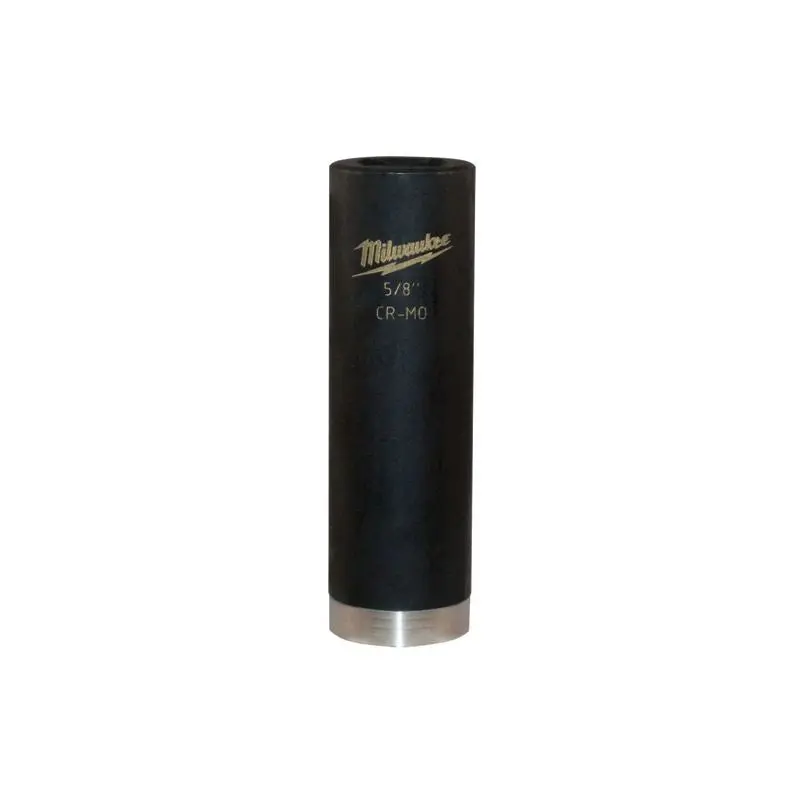 Milwaukee 49-66-4475 SHOCKWAVE 1/2" Deep Well Socket 1-1/4"