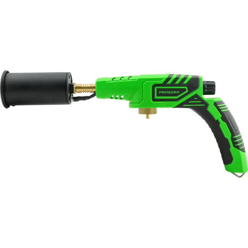 PRIMEGRIP 88-253 scorchBLSTR 100 Torch