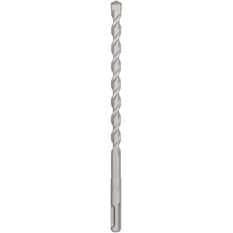 SDS-Plus-1 Hammer Drill Bit 10x150/210mm