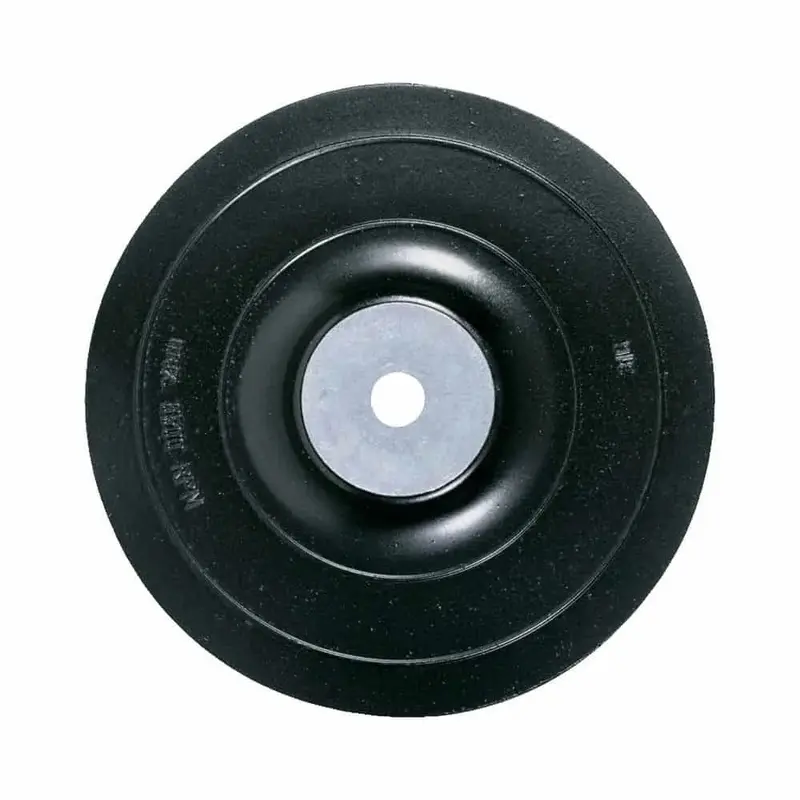 DEWALT DT3612-QZ Backing Pads D178X