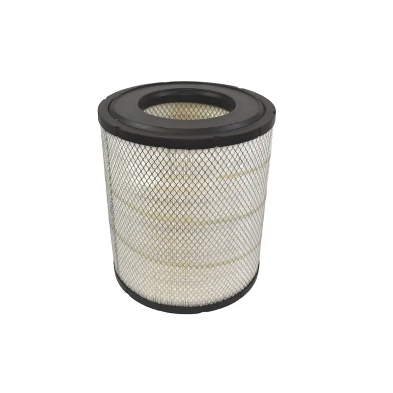 Gardner Denver Air Filter Replacement - 5L356