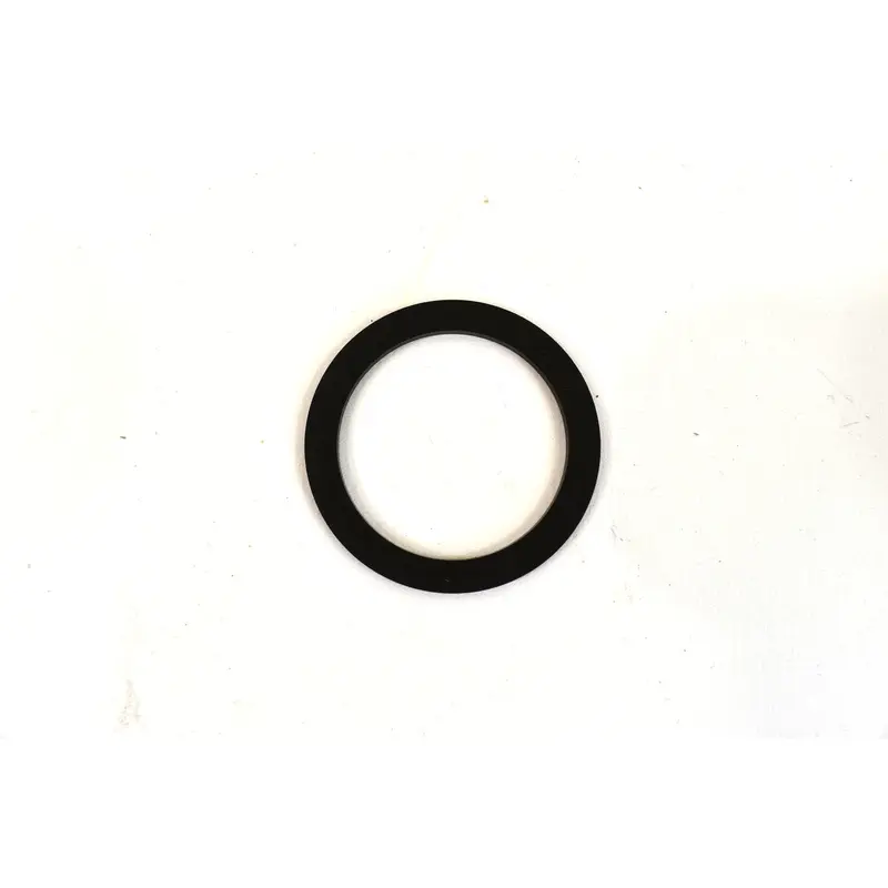 Gardner Denver Reciprocating Compressor Parts Gasket Replacement - 54C204