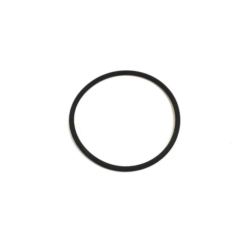 Ingersoll Rand O-ring Replacement - 95028502