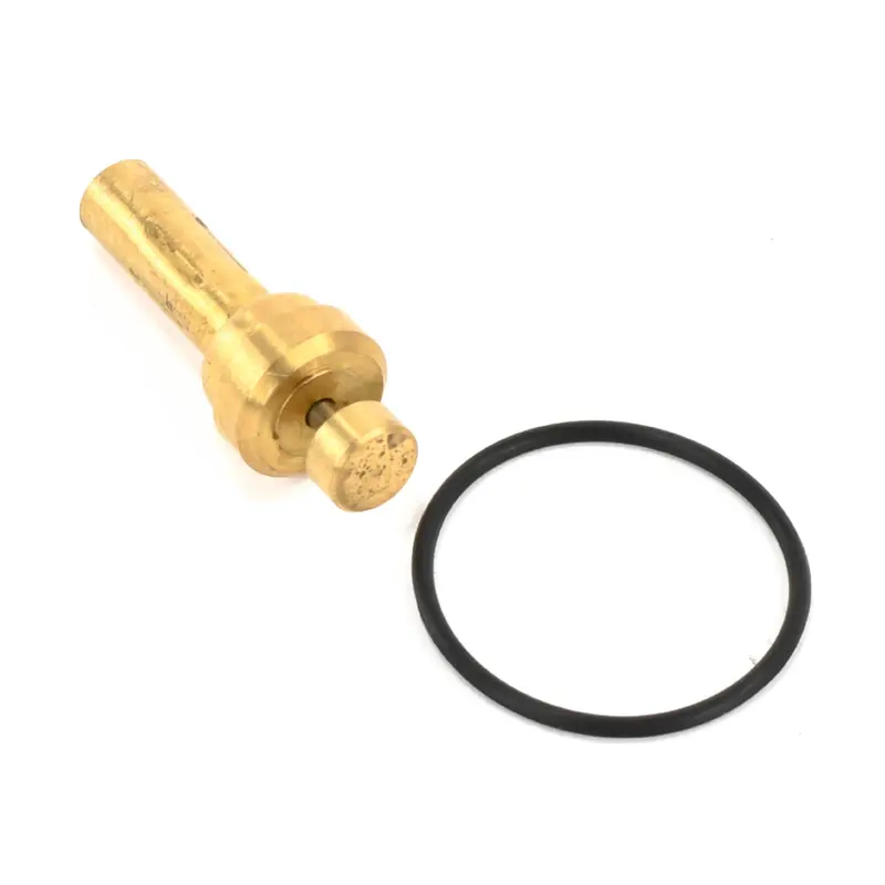 Kaeser Thermal Valve Kit Replacement -  400994.00020