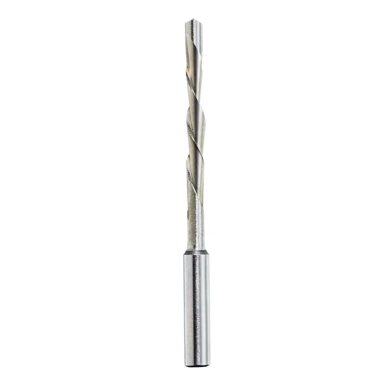 Dremel | TR560 Trio Guide Point Bit
