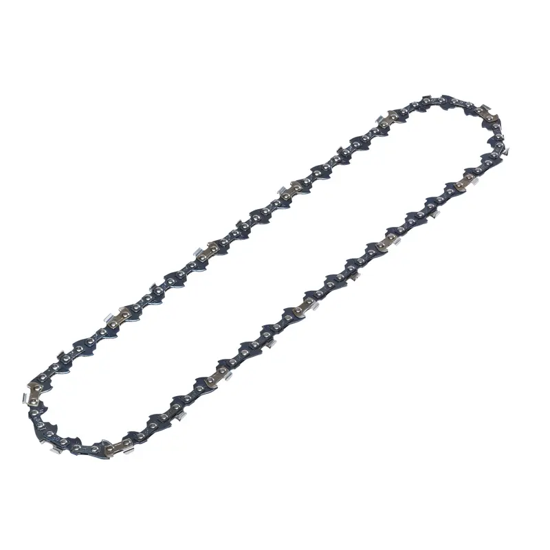 EGO AC1204 12" Compact Chain Saw Chain