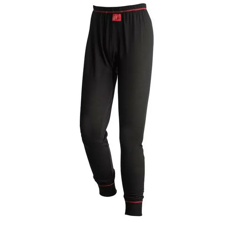 Redwing jacket fr underwear bottom | 69008