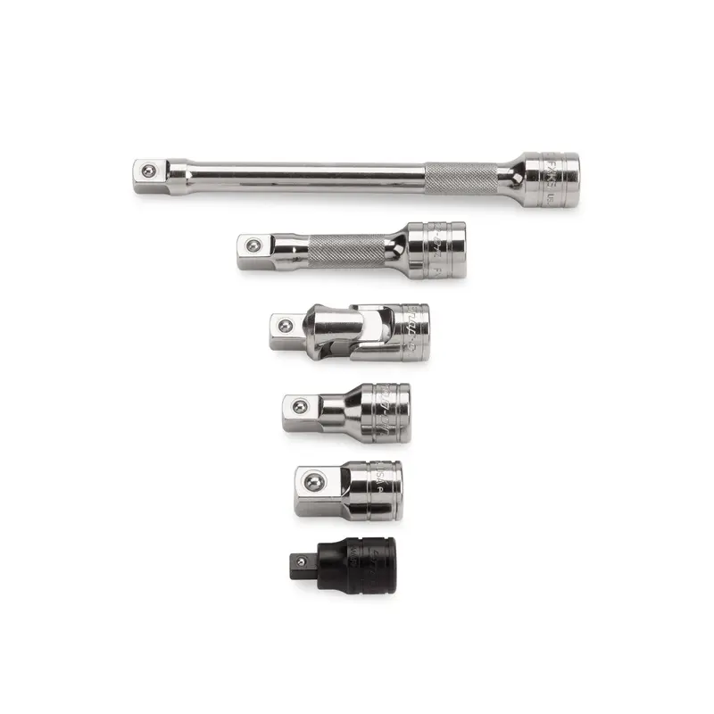 Snap-on 3/8" Drive Adaptor Set