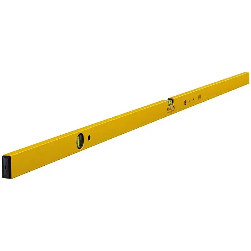 Stabila Type 70 Level 180 cm