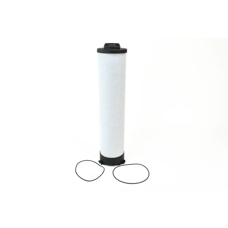 Sullair Coalescing Filter Replacement - 02250193-593
