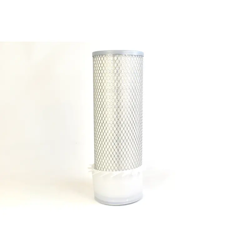 CompAir Air Filter Replacemant Replacement - 43-883-1