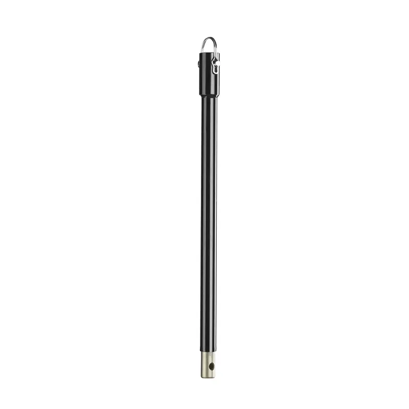 EGO ABE2000 20" Auger Bit Extension