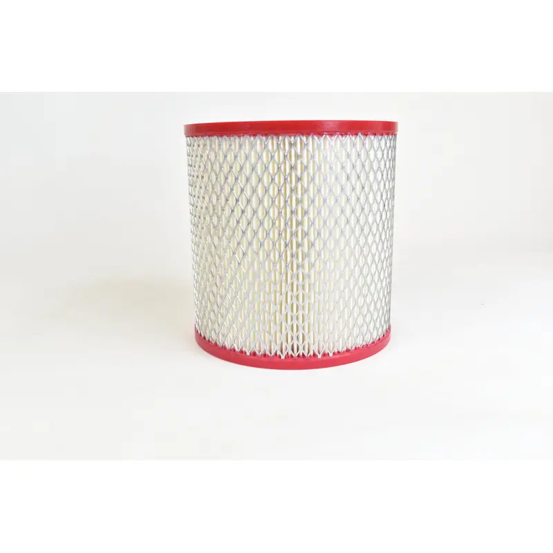 Gardner Denver Air Filter Replacement - 2008616