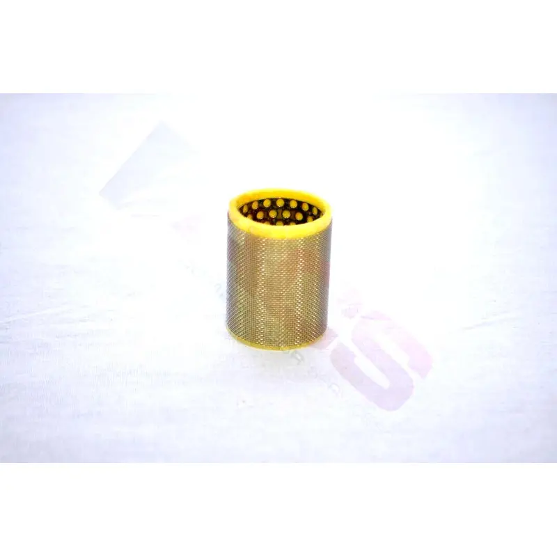 Hankison Coalescing Filter Replacement - S9-12