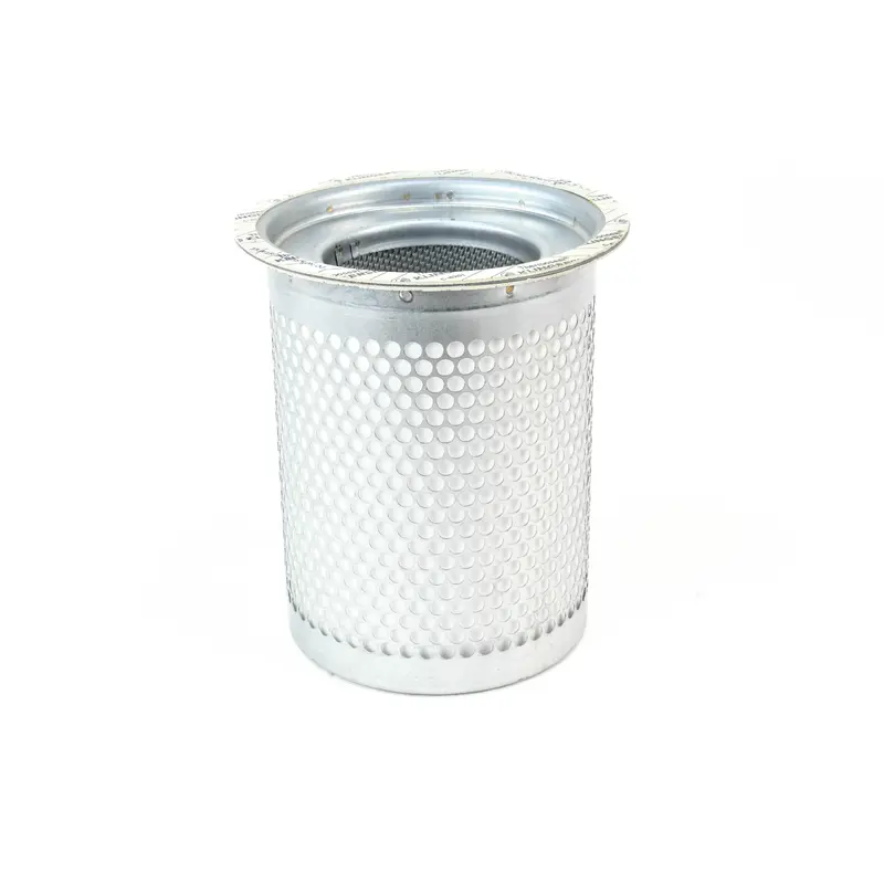 Mann Separator Replacement - 49 301 54 121