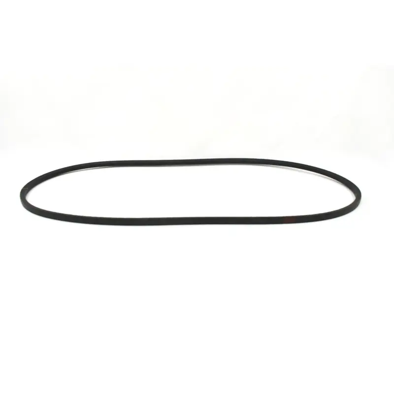 Quincy Belt Replacement - 110258B074