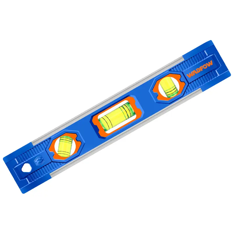 Wadfow WSL4310 Mini Spirit Level