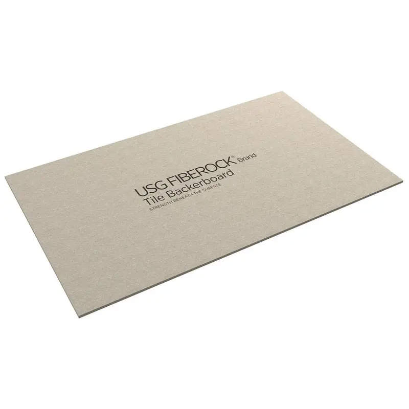 1/2 in. x 3 ft. x 5 ft. Aqua-Tough Tile Backerboard