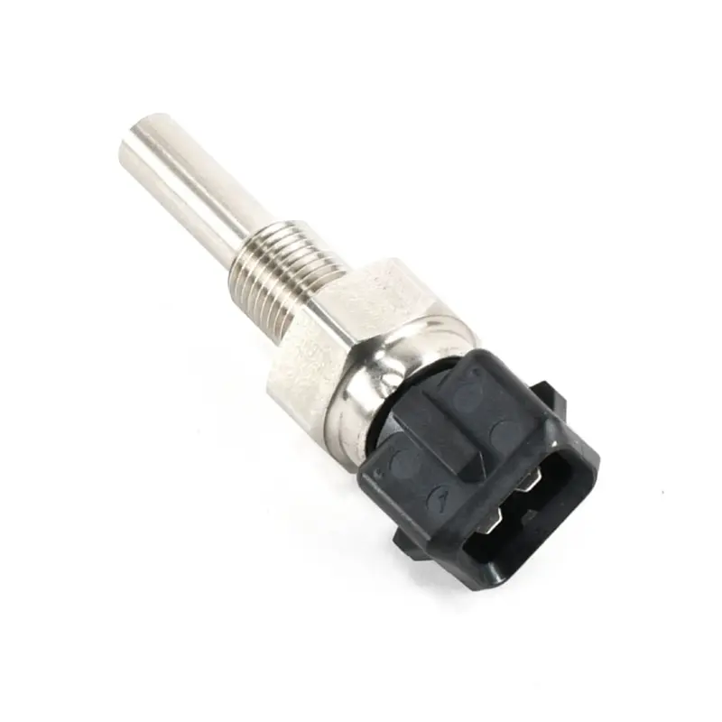 Gardner Denver Temperature Probe Replacement - TEN000333