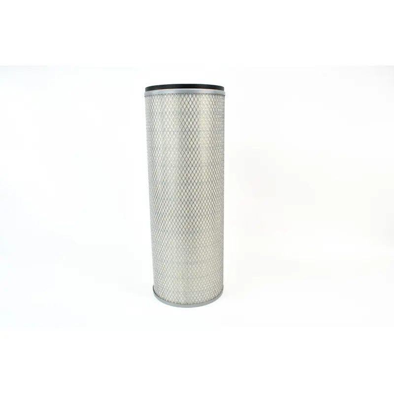 Ingersoll Rand Air Filter Replacement - 91780841