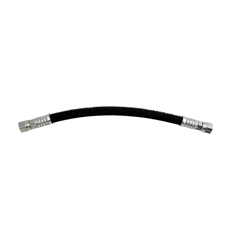 Ingersoll Rand Hose Replacement - 39575279