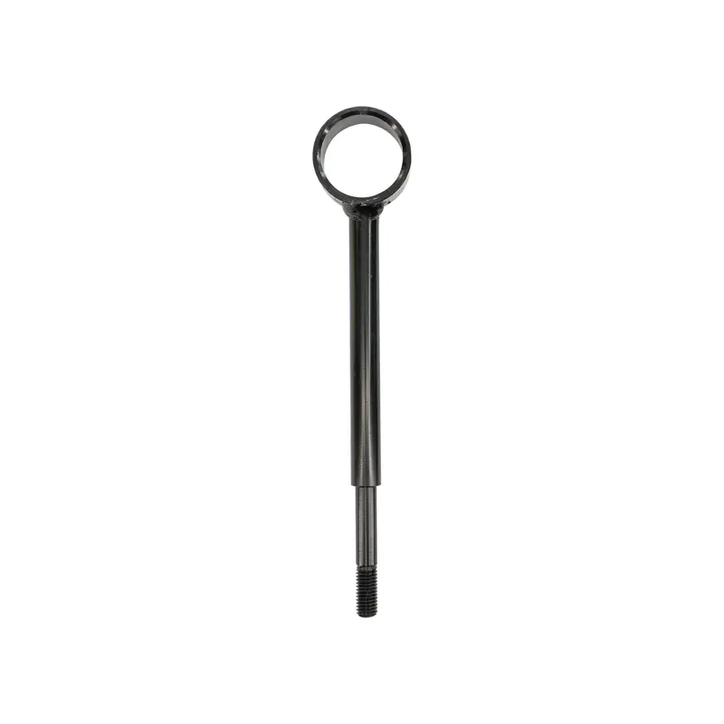 Sway Bar End Link [Late Vanagon 2WD]