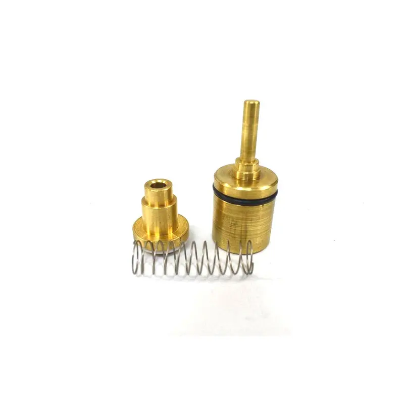Ingersoll Rand Minimum Pressure Check Valve Kit Replacement - 23134968