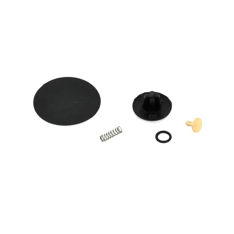 Kaeser Valve Kit Replacement - 400706.00010