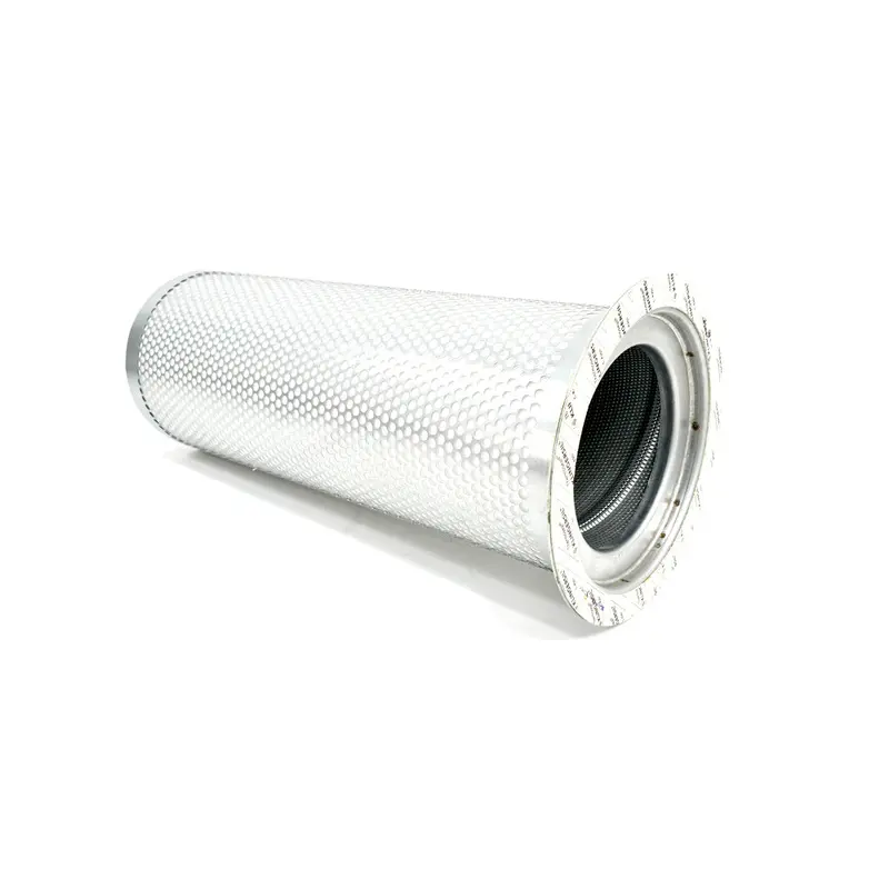 Mann Separator Replacement - 49 004 52 121