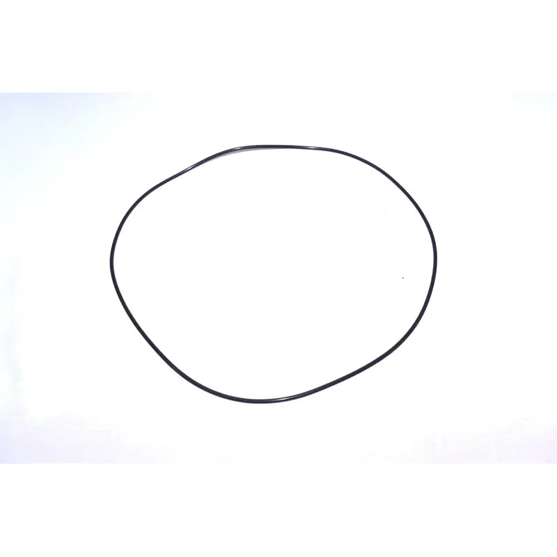 Quincy Oring Replacement - 2014700518
