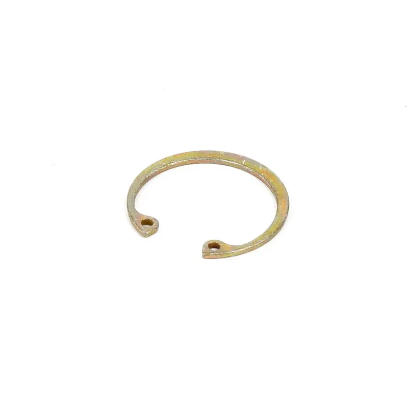 Quincy Snap Ring Replacement - 8649