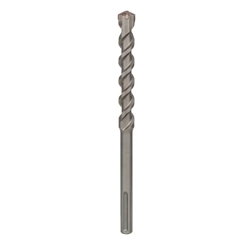 SDS-Max-4 Concrete drill bit | 24x320mm
