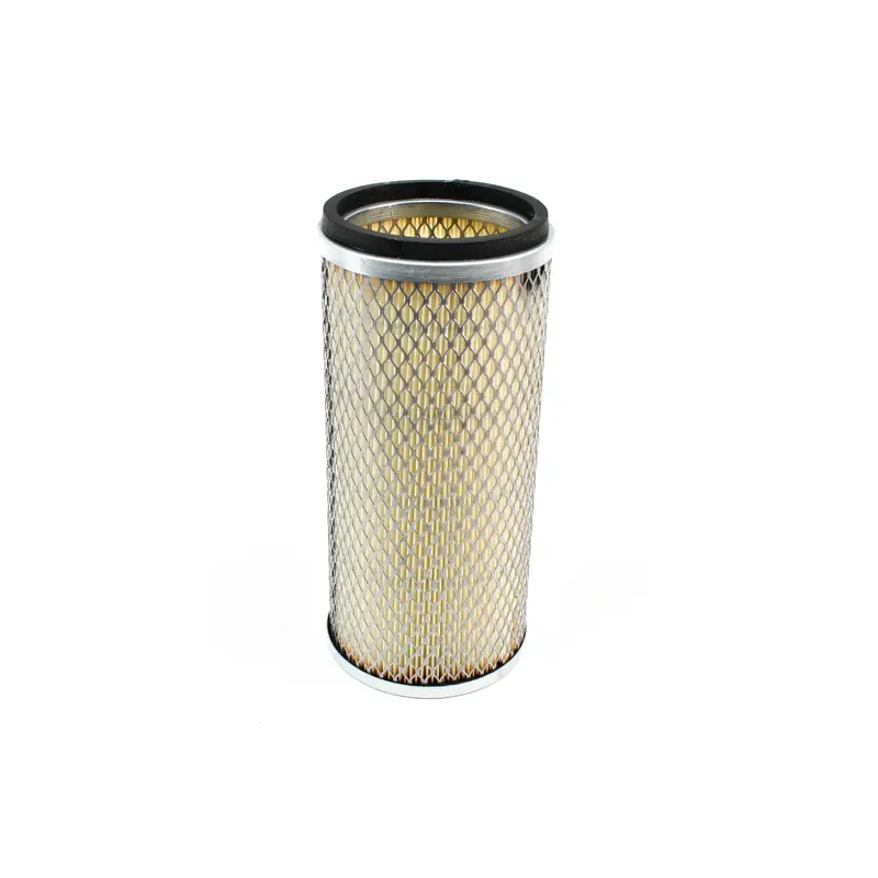 Sullair Air Filter Replacement - 02250050-093