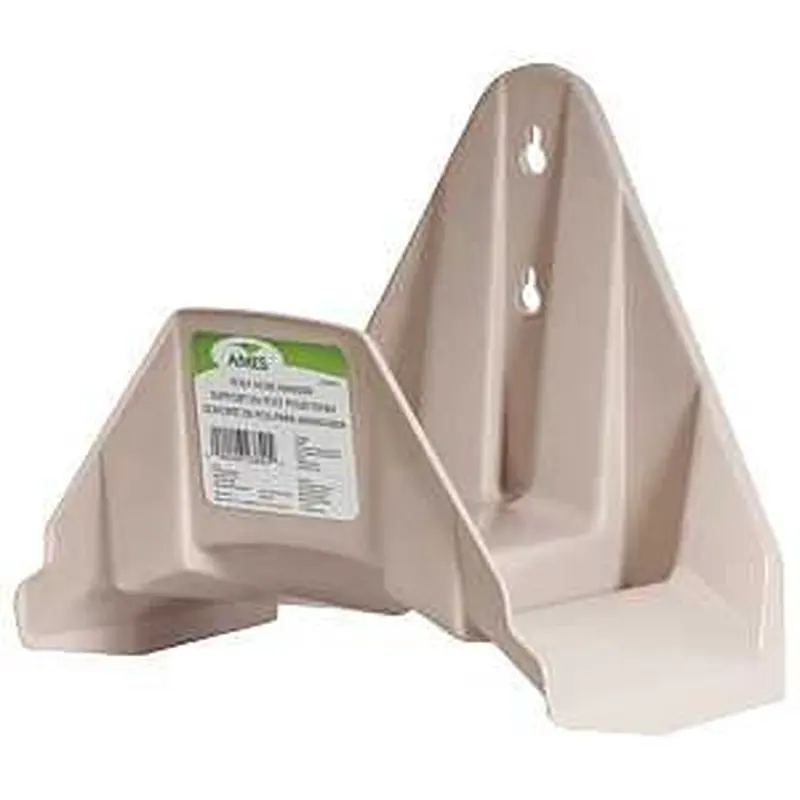 AMES 2384010 Basic Hose Hanger, 150 ft Capacity