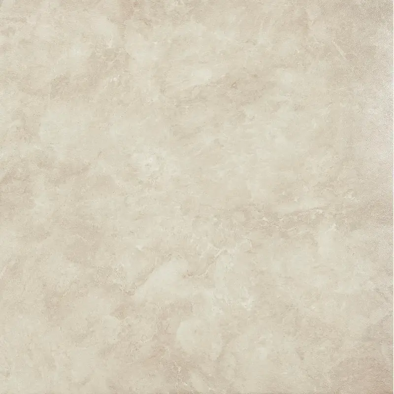 ACHIM Sterling Natural Carrera Marble 12 in. x 12 in. Peel and Stick Vinyl Tile (45 sq. ft. / case)sq. ft.