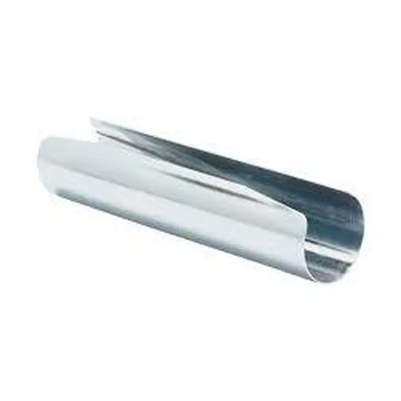 Pole Splice 3/4"