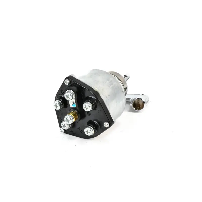 AIRMAN Starter Switch Replacement - 385201940
