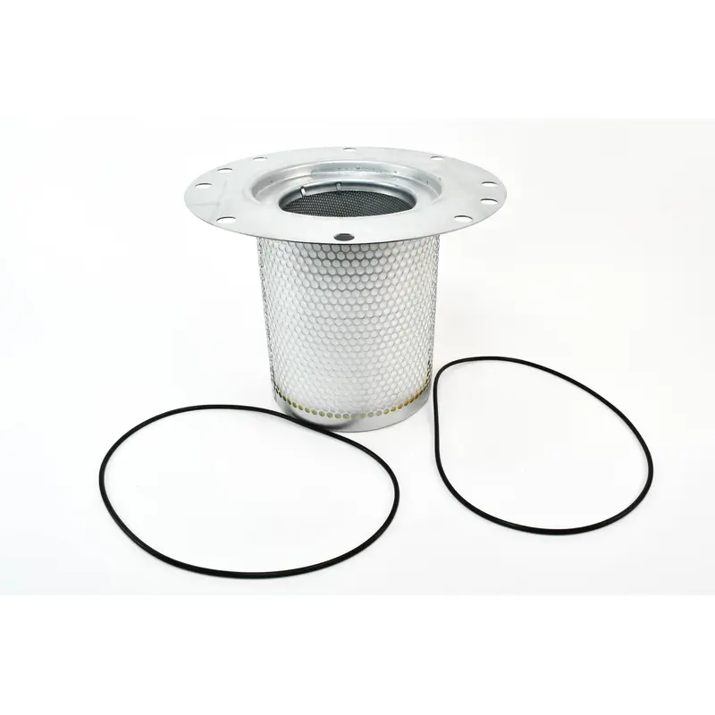 Atlas Copco Separator Replacement - 2901-0566-22