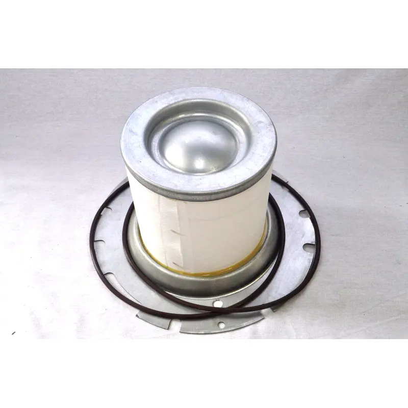 Atlas Copco Separator Replacement - 2901905600