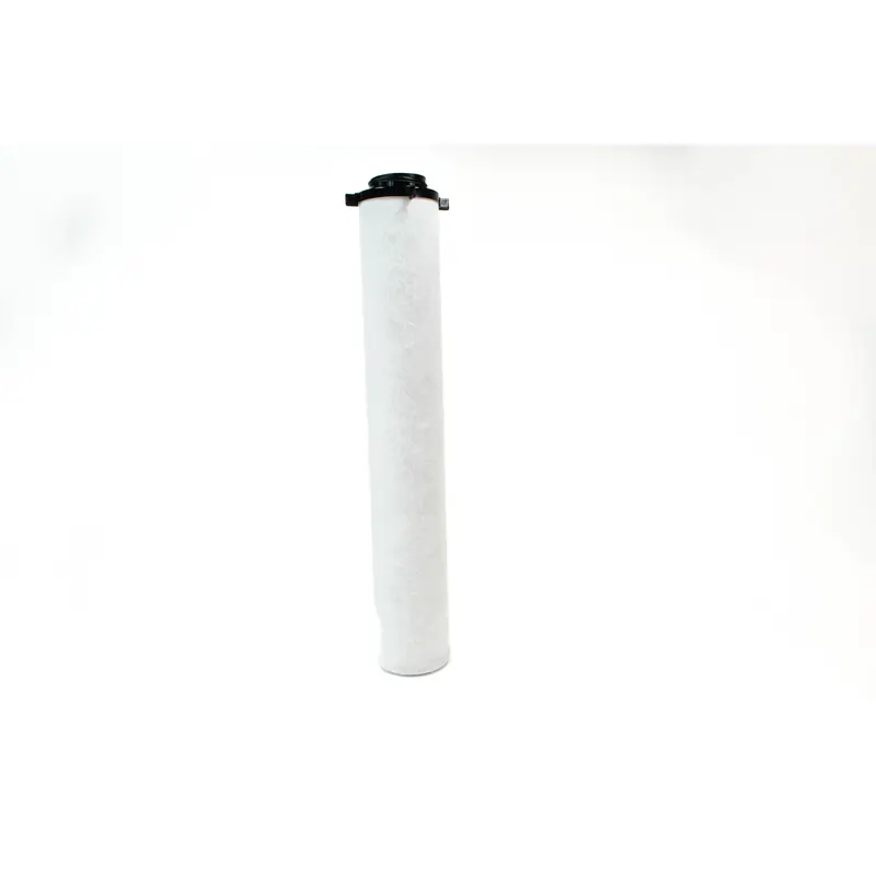 Ingersoll Rand Coalescing Filter Replacement - 85566248