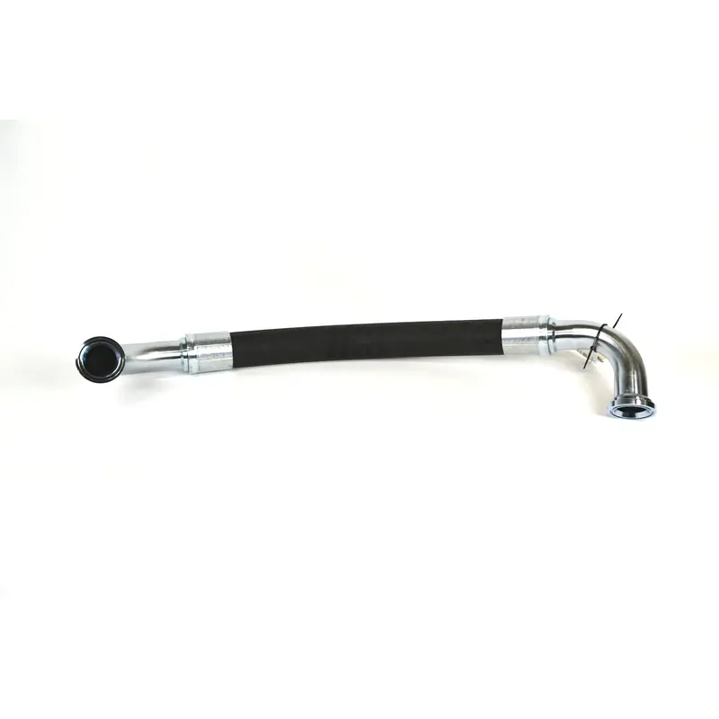 Ingersoll Rand Hose Replacement - 35858182