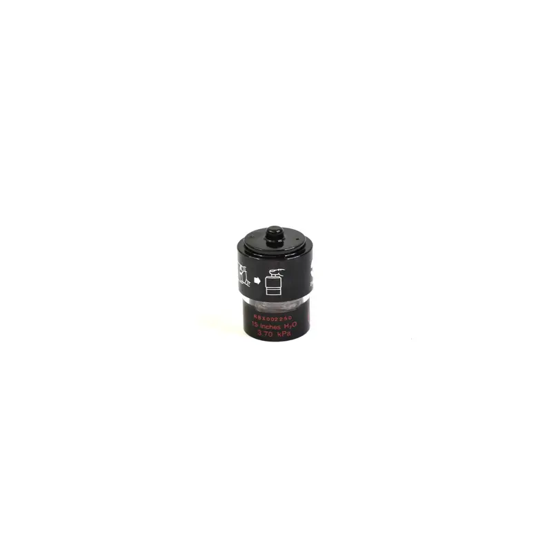 Ingersoll Rand Indicator Replacement - 22097208