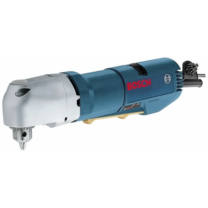 Bosch | 1132VSR 3/8" Right-Angle Drill