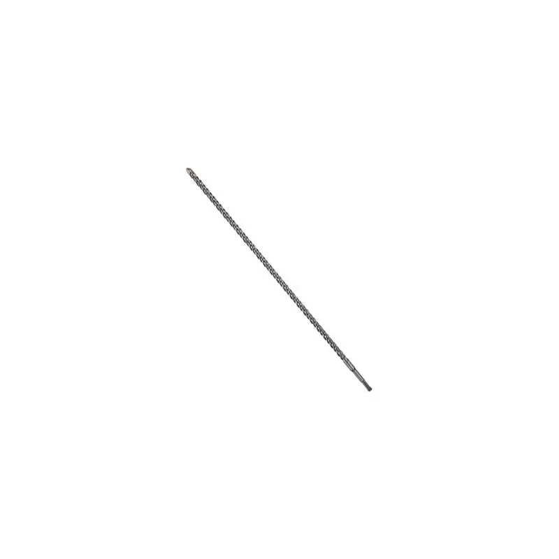 Bosch HC2068 3/8" x 24" SDS PLUS Drill Bit
