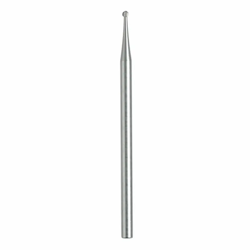 Dremel | 109 1/16 In. Engraving Cutter