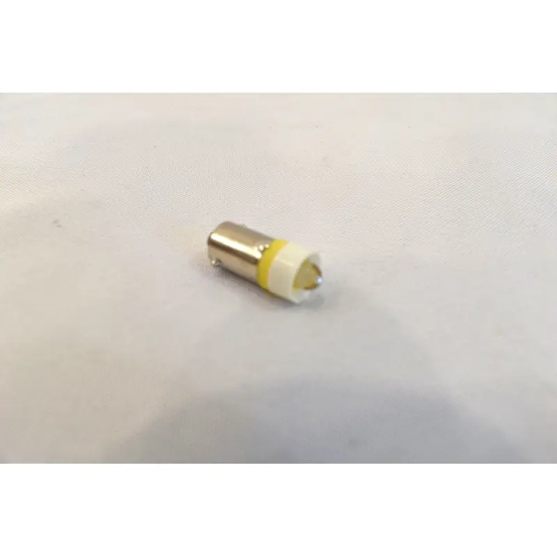 Quincy Lamp Replacement - 2014000060