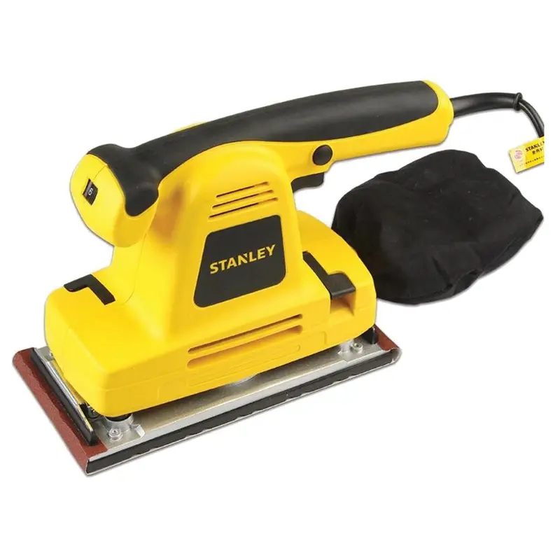 Sheet Sander (310W)